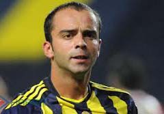 Semih yuvadan uçtu !