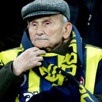 FB CAMİASININ ACI KAYBI