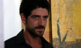 Cemal Hünal'a hapis şoku!