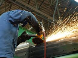 26 milyon çalışanın gözü bu toplantıda..