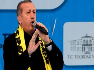 Hakkari'yi karıştırmak isteyenler var!