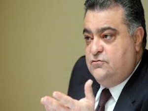 Ahmet Özal'dan şok itiraflar