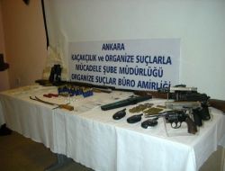 Tarla Zenginlerini Sarhoş Ettikten Sonra Borçlandıran  Çete Çökertildi!