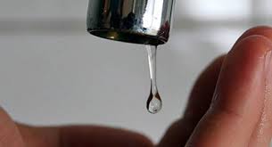 İstanbul'da 30 saatlik su kesintisi