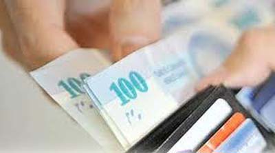 Memura 2 sevindirici haber