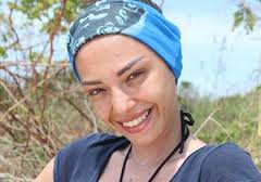 ‘Bir günde 13 bölüm çekilir mi?’ dedi, gitti