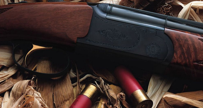 Sakarya'da silahlı saldırı