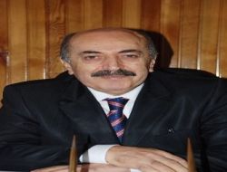 Isparta Valisi Öner: Eğirdir Gölü Yakında Su Da Vermeyecek