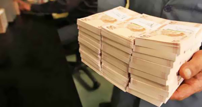 KEY listesi yayınlandı!