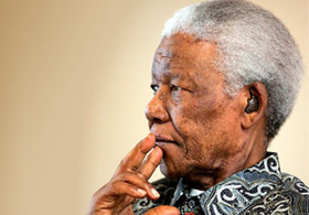 Son yolculuğuna uğurlandı!