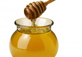 BAKANLIKTAN YAPTIRIMLAR GELİYOR..