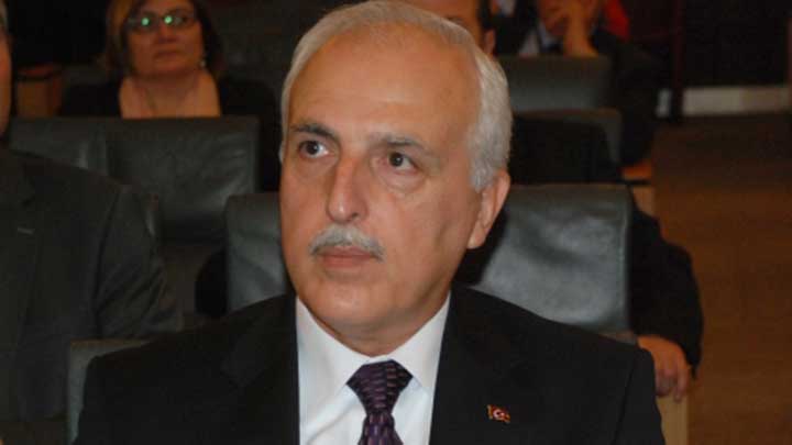 İstanbul'da kar tatili olacak mı?