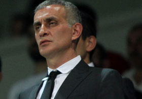 2 YIL 8 AY HAPİS İSTENDİ!