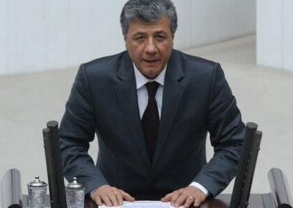 Tahliye Kararı Resmen Açıklandı!