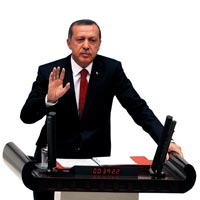 Gezi'nin maliyeti 18 milyar lira