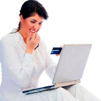 Tüm fatura alışverişi elektroniğe taşınacak