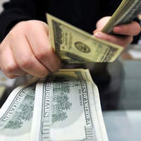 Cari açık belli oldu!