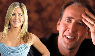 Kazanırken Batırdılar!..