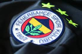 Tahkim'den Fenerbahçe'ye şok