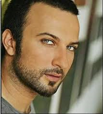 Tarkan'ın davasında flaş gelişme