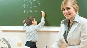 Öğretmen adaylarına 'Temmuz' müjdesi