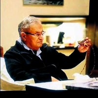 7 ay sonra ilk görüntü