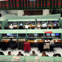 SPK'dan yeni tebliğ