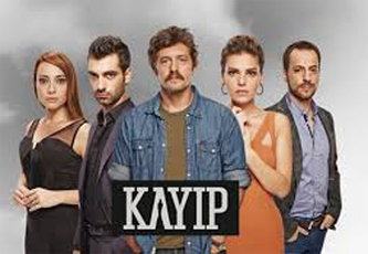 İddialı dizi final yapıyor!..