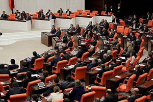 Erken Seçim GELEBİLİR!..