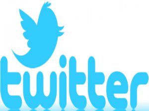 Twitter'a erişim 40 dakika durdu!
