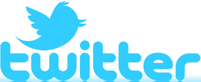 Twitter rekor kırdı!!