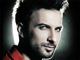 Tarkan'dan Uyuşturucu Pişmanlığı