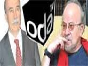 ODA TV DAVASINDA TAHLİYE