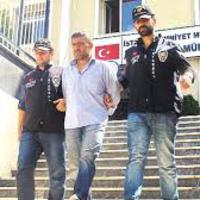 Koca vahşetine ağırlaştırılmış müebbet