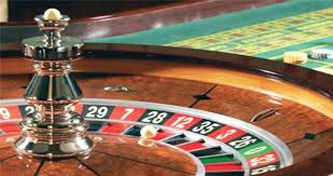 Şanlıurfa merkezli yasadışı bahis operasyonu