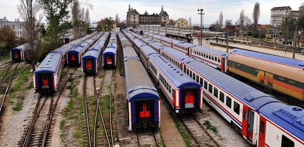 İstanbul trafiğine yeni çözüm