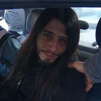 Redhack soruşturmasında tahliye