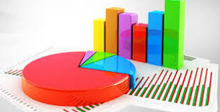 42 İlde Yapılan Son Seçim Anketi