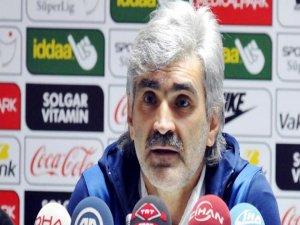 Uğur Tütüneker'in istifasına onay