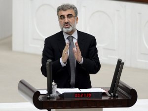 'Kuzey Irak petrolünü bu ay dünyaya açarız'