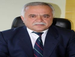 Fethiye İlçe Tarım Müdürlüğü'nde Görev Değişimi