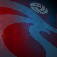 İşte Trabzonspor'un borcu