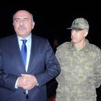 "Büyük bir faciayı ucuz atlattık"