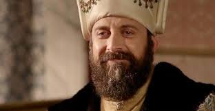 Muhteşem Yüzyıl'a şok soruşturma