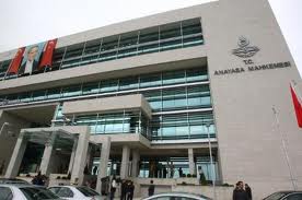 5 parti hakkında suç duyurusu