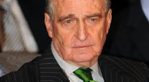 Koç'tan dev satın alma