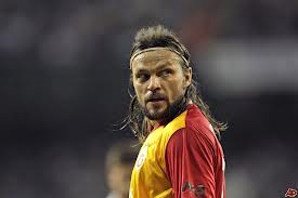 İŞTE FLORYA'NIN YENİ PATRONU