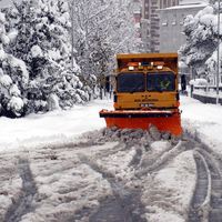 Havalar nasıl olacak?