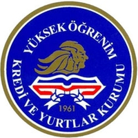 2013- 2014 KYK burs ve kredi sonuçları