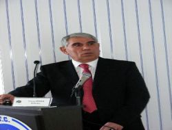 Erzurum'da Geçen Yıl Sosyal Güvenliği Olmayanlar İçin 151 Milyon Lira Harcandı